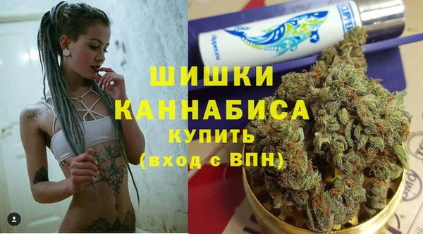 дмт Вязьма