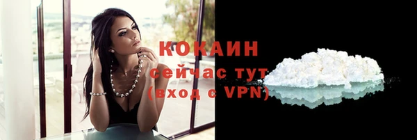 дмт Вязьма