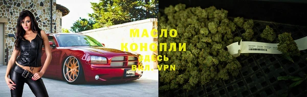 дмт Вязьма