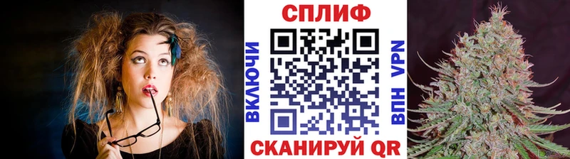 МЕГА   Плёс  Шишки марихуана план 